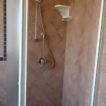 בית נופש Country House *