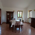 Country House בית נופש Cascina Moiani