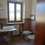 Country House בית נופש