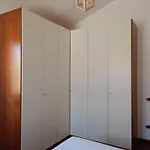 בית נופש Country House