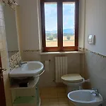 Country House בית נופש Cascina Moiani