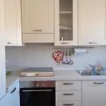 Country House