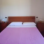 בית נופש Country House Cascina Moiani