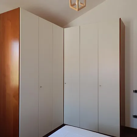 Prázdninový dům Country House