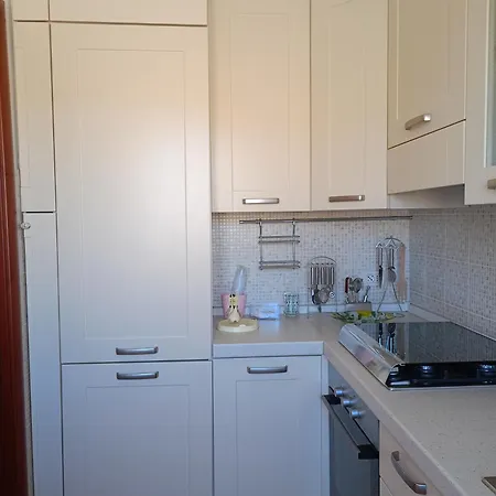 Country House * Cascina Moiani