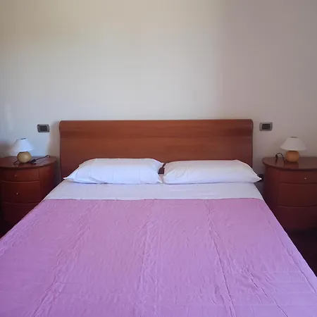 Σπίτι διακοπών Country House Cascina Moiani